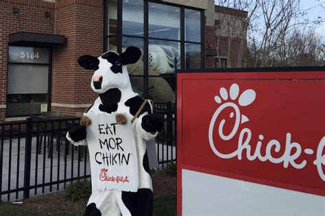 Chick-fil-a farmingville. Things To Know About Chick-fil-a farmingville. 